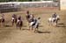 090406-Polo-0637
