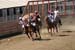 090406-Polo-0638