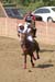 090406-Polo-0641
