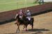 090406-Polo-0643
