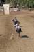 090406-Polo-0644