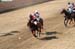 090406-Polo-0645