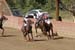 090406-Polo-0647
