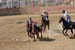 090406-Polo-0648