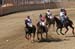 090406-Polo-0649
