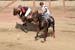 090406-Polo-0651