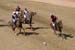 090406-Polo-0654