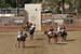 090406-Polo-0656