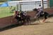 090406-Polo-0658
