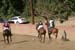 090406-Polo-0663