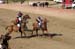 090406-Polo-0664