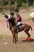 090406-Polo-0665