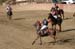 090406-Polo-0666