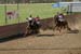 090406-Polo-0669
