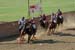 090406-Polo-0670