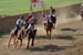 090406-Polo-0671
