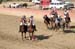090406-Polo-0678