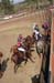 090406-Polo-0679