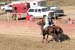 090406-Polo-0680