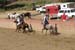 090406-Polo-0681