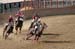 090406-Polo-0683