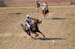 090406-Polo-0684