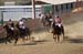090406-Polo-0686