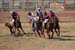 090406-Polo-0687