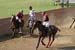 090406-Polo-0688