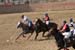 090406-Polo-0690