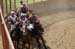090406-Polo-0694