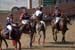 090406-Polo-0696