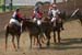 090406-Polo-0700