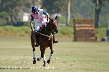 092406-Polo-0002