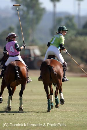 092406-Polo-0019