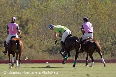 092406-Polo-0061