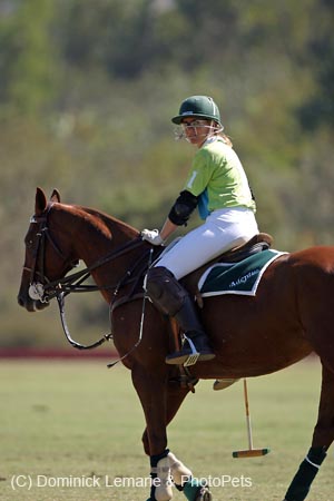 092406-Polo-0087