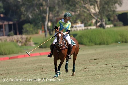 092406-Polo-0119