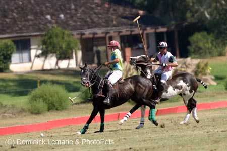092406-Polo-0126