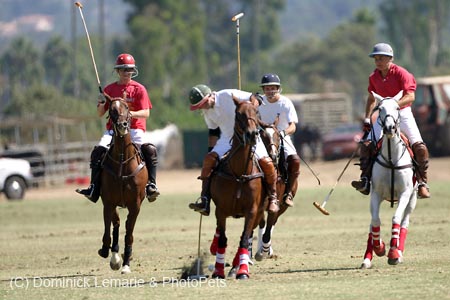 092406-Polo-0138