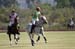 092406-Polo-0015