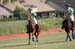 092406-Polo-0095