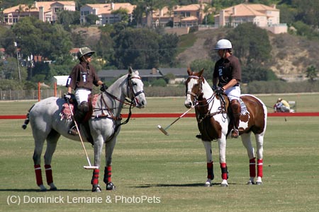092406-Polo-0139