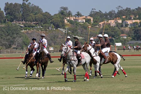 092406-Polo-0140