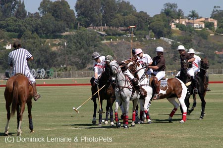 092406-Polo-0141