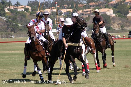 092406-Polo-0144