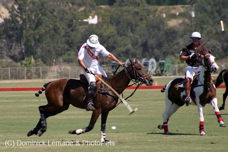 092406-Polo-0148