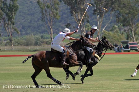 092406-Polo-0149