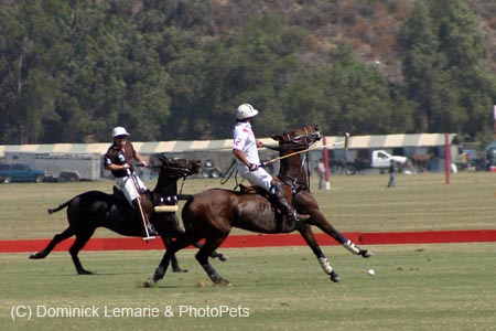 092406-Polo-0155