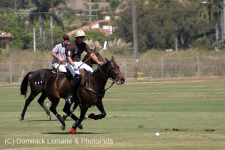 092406-Polo-0159